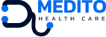 GBioMed