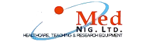 GBioMed