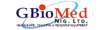 GBioMed Nigeria Limited