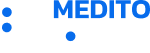GBioMed