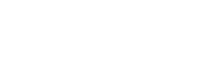 GBioMed Logo
