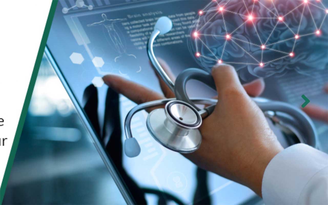 Healthcare regulation in Nigeria